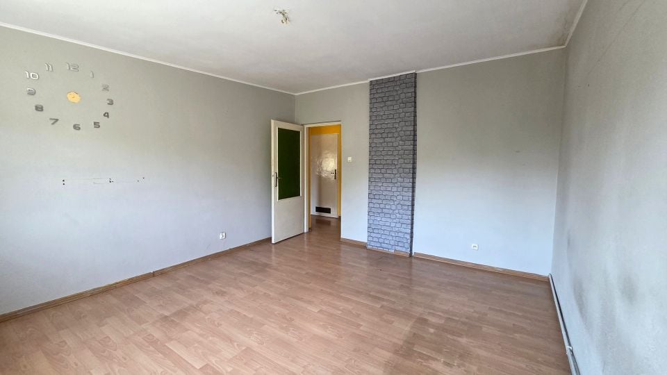 Mieszkanie Gniezno