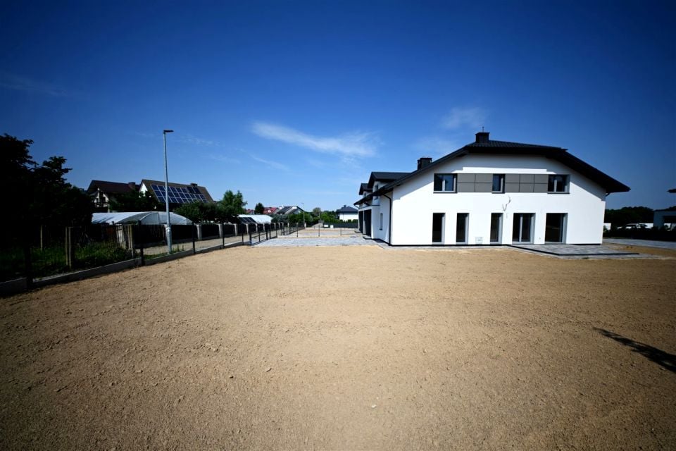 Zdjęcie 2