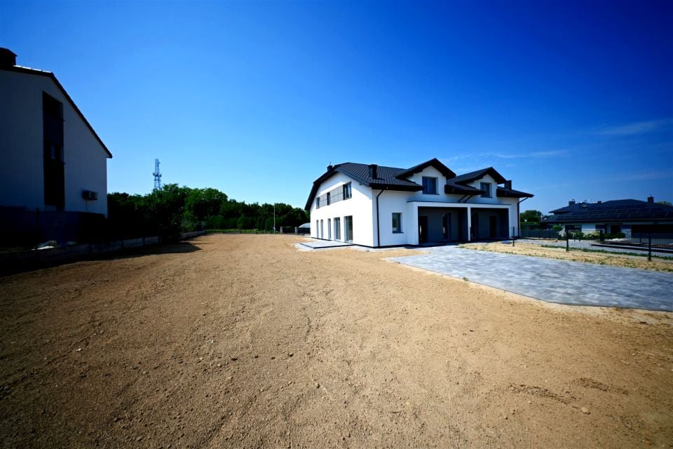Dom Jastków