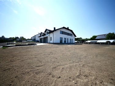 Dom Jastków
