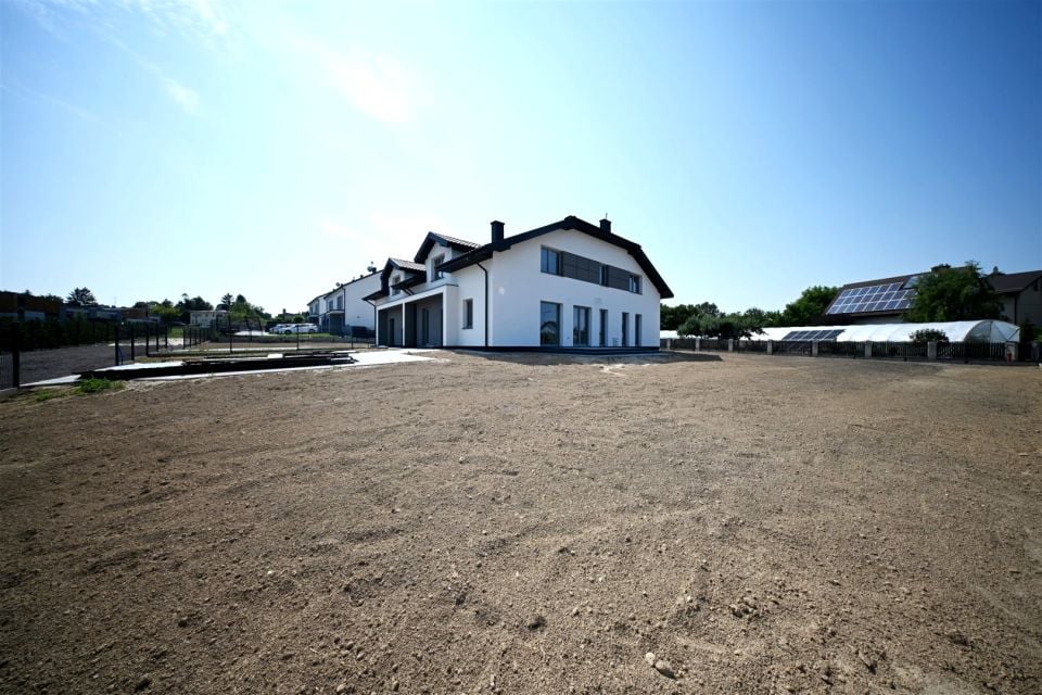 Dom Jastków
