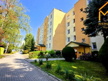 Mieszkanie Tarnów