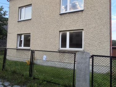 Dom Rybnik