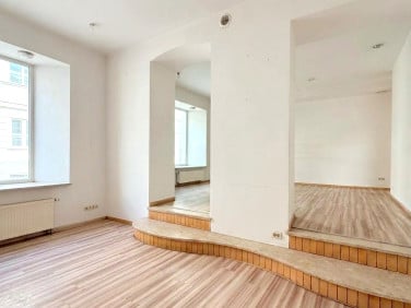 Lokal Kielce sprzedaż