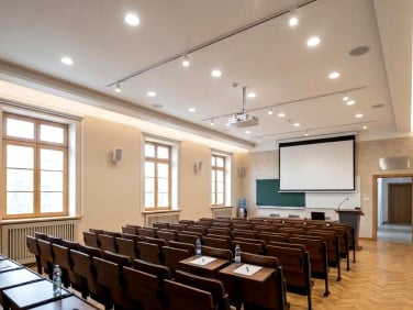 Lokal Ostrowiec Świętokrzyski
