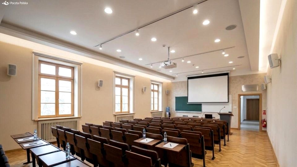Lokal Ostrowiec Świętokrzyski