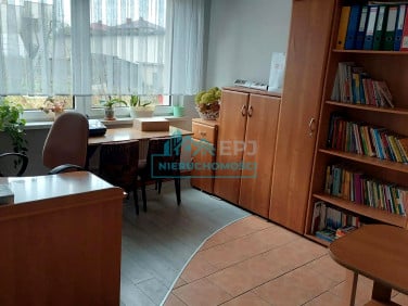 Lokal Pajęczno