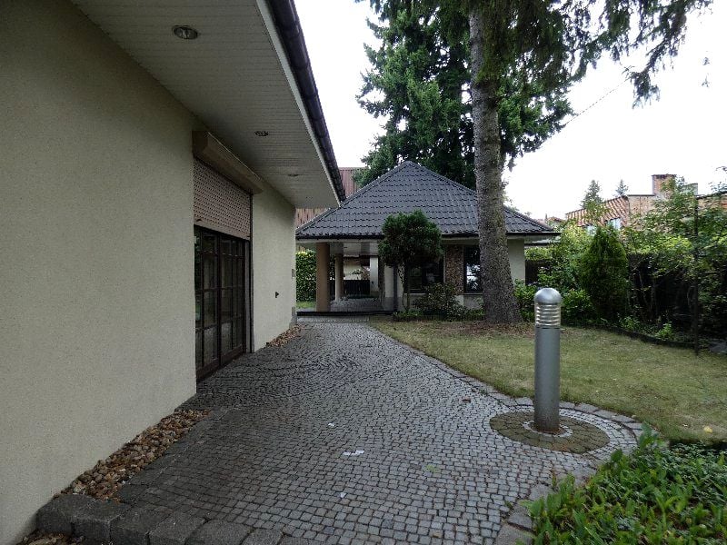Dom Częstochowa