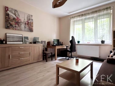 Mieszkanie Toruń