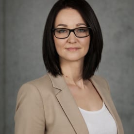 Karolina Ziółkowska