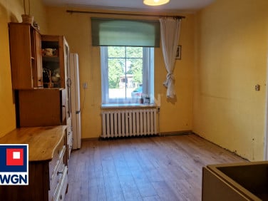 Mieszkanie Leszno Górne