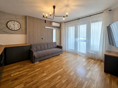 Mieszkanie Bydgoszcz