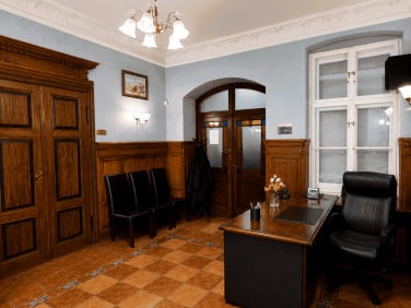 Lokal Olsztyn