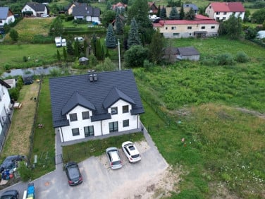 Mieszkanie Żukowo