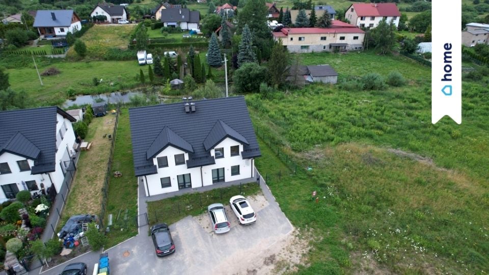Mieszkanie Żukowo