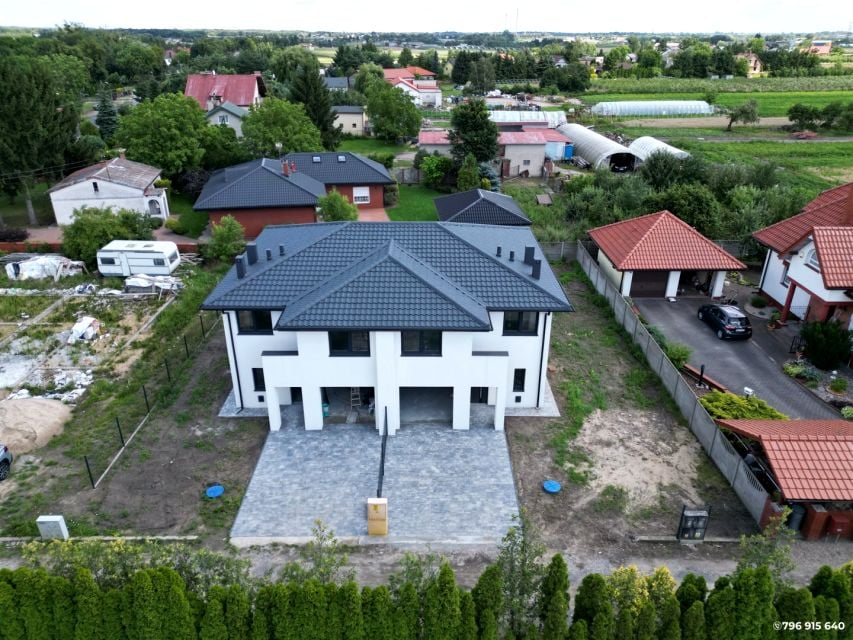 Zdjęcie 2
