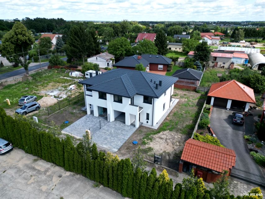Zdjęcie 3