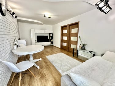 Mieszkanie Kielce