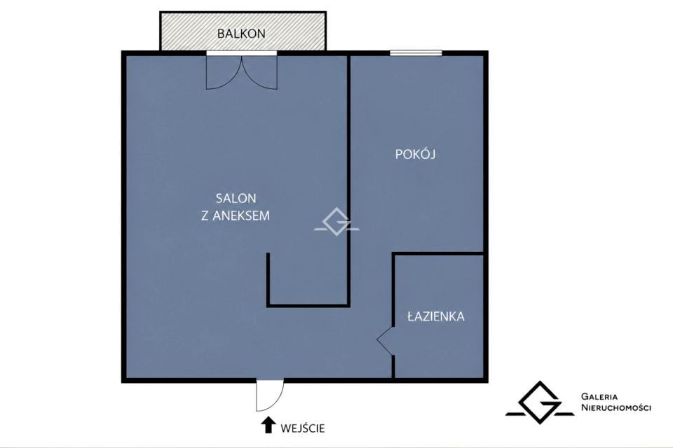 Zdjęcie 3