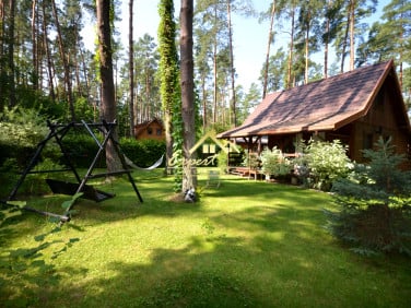 Dom Ostróda