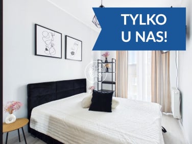 Mieszkanie Bydgoszcz