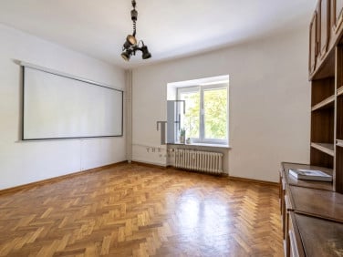Mieszkanie Warszawa sprzedaż