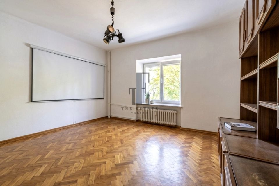 Mieszkanie Warszawa sprzedaż