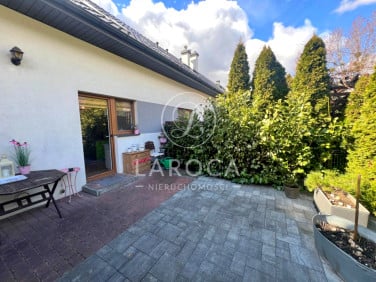 Dom Krobia