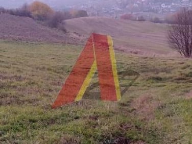 Działka budowlana Raciborsko
