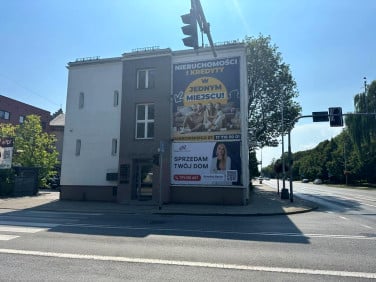 Lokal Rzeszów