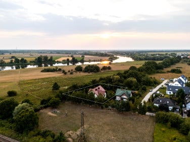Dom Czernica sprzedaż