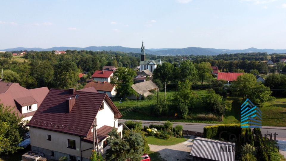 Zdjęcie 3