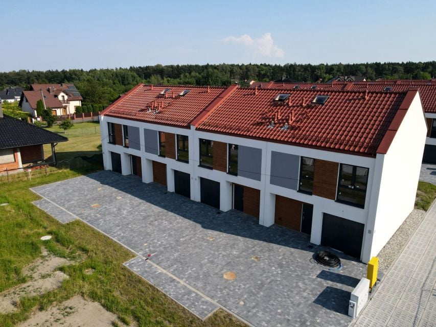 Zdjęcie 3