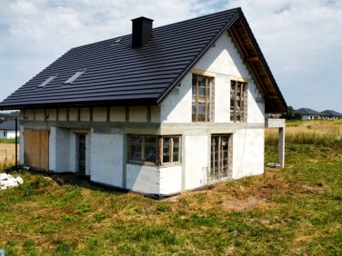 Dom Pawęzów
