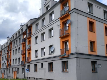 Mieszkanie Czeladź