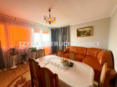 Mieszkanie Świdnica