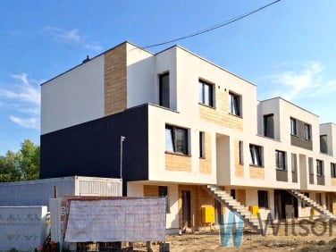 Mieszkanie Nowy Dwór Mazowiecki