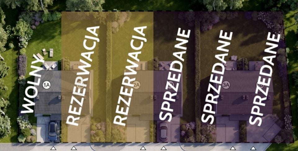 Dom BANINO