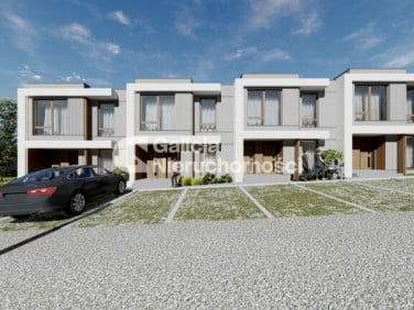 Mieszkanie Łańcut