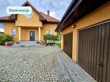 Dom Jelenia Góra
