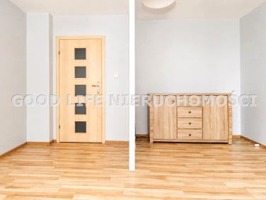 Lokal Rzeszów