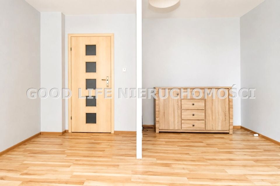 Lokal Rzeszów