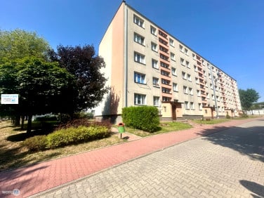 Mieszkanie Sitkówka-Nowiny