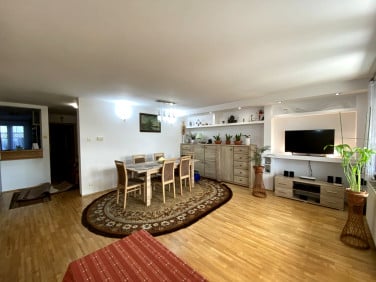 Dom Rzeszów