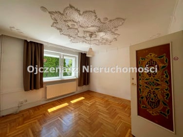 Dom Bydgoszcz