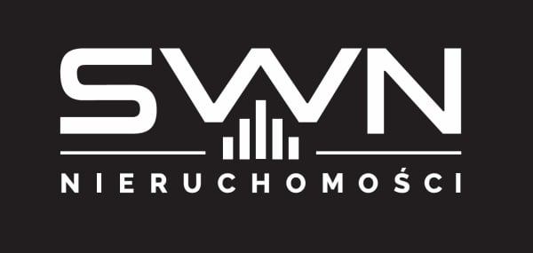 Logo biura