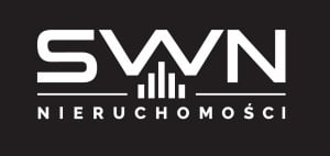 biuroSWN.pl