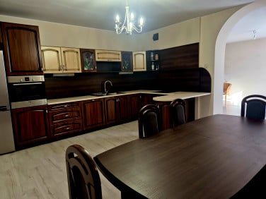 Mieszkanie Jaworzno