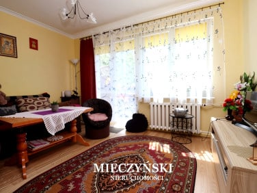 Mieszkanie Gorzów Wielkopolski
