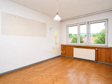 Mieszkanie blok mieszkalny sprzedaż